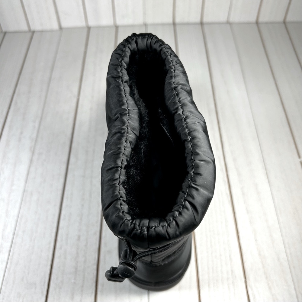 WOMEN’S WINTER BOOTS (COLEEN-1) - Picture 6 of 11